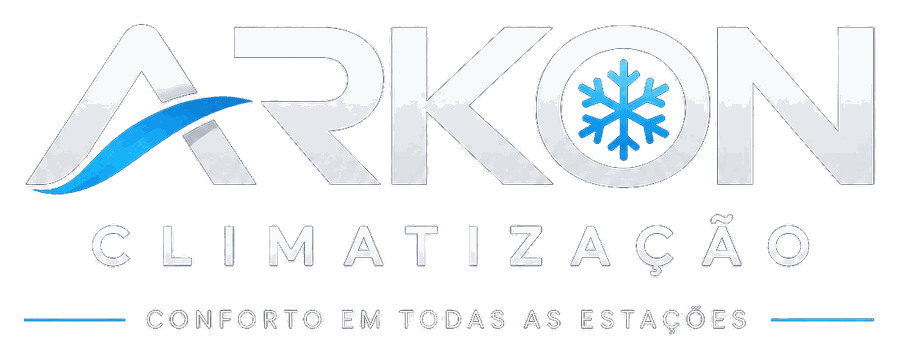 Arkon Climatização